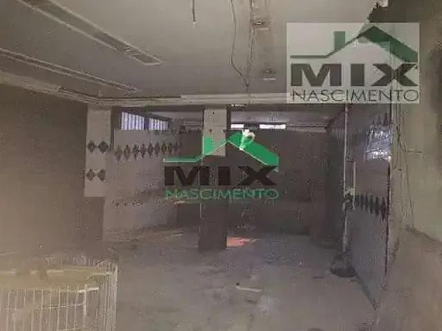 Condominio venda em Região Imediata de São Paulo, Região Metropolitana de São Paulo