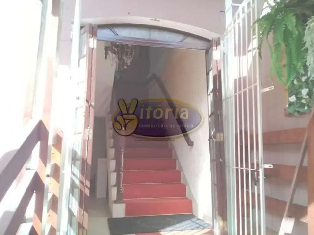 Condominio venda em Região Imediata de São Paulo, Região Metropolitana de São Paulo