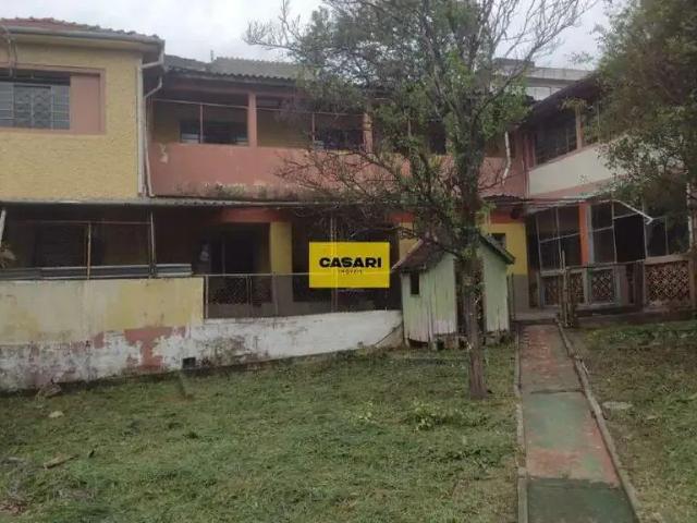 Condominio venda em Região Imediata de São Paulo, Região Metropolitana de São Paulo