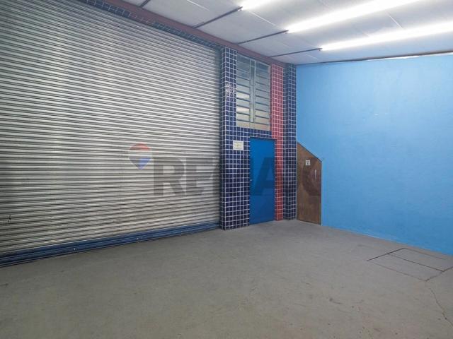 Condominio venda em São Bernardo do Campo