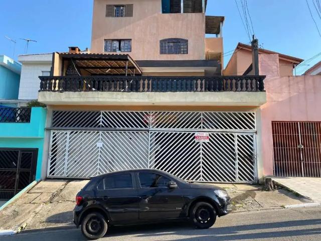 Condominio venda em Região Imediata de São Paulo, Região Metropolitana de São Paulo