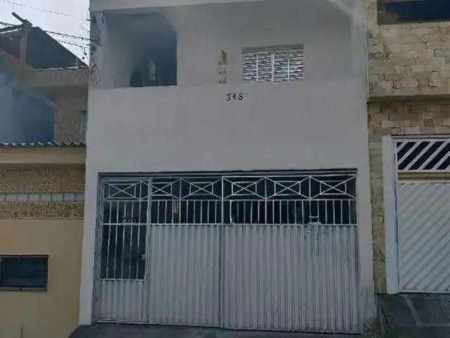 Condominio venda em Região Imediata de São Paulo, Região Metropolitana de São Paulo