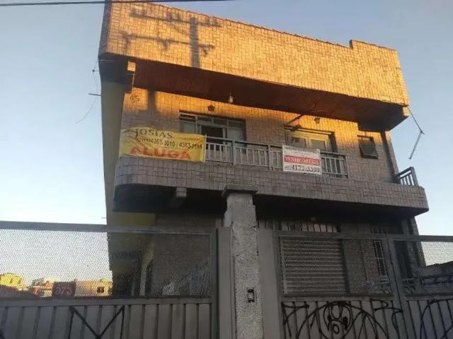 Condominio venda em Região Imediata de São Paulo, Região Metropolitana de São Paulo