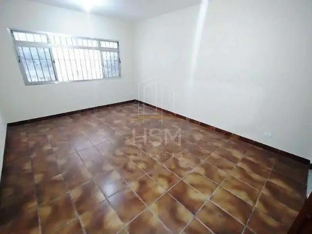 Condominio venda em Região Imediata de São Paulo, Região Metropolitana de São Paulo