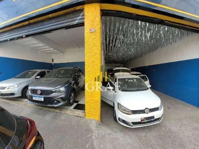 Condominio venda em Região Imediata de São Paulo, Região Metropolitana de São Paulo