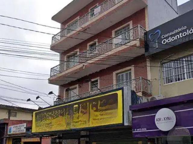 Condominio venda em Região Imediata de São Paulo, Região Metropolitana de São Paulo
