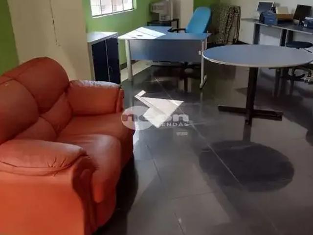 Condominio venda em Região Imediata de São Paulo, Região Metropolitana de São Paulo