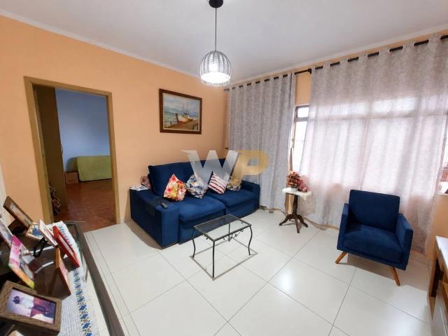 Condominio venda em Jardim Marilene, Diadema