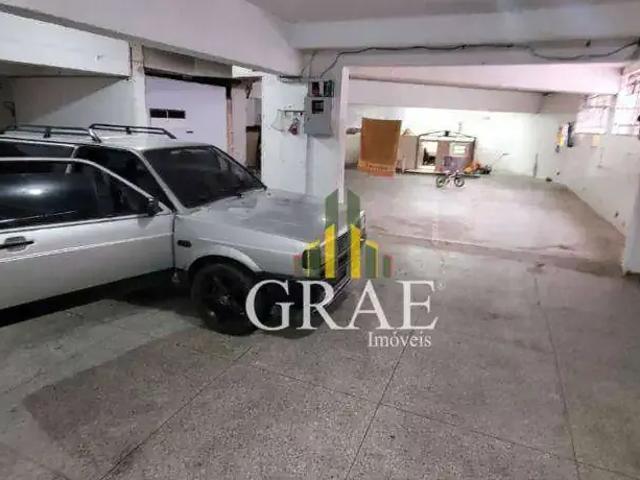 Condominio venda em Região Imediata de São Paulo, Região Metropolitana de São Paulo