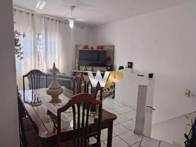 Condominio venda em Região Imediata de São Paulo, Região Metropolitana de São Paulo