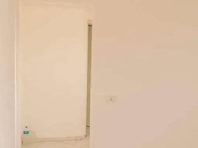 Condominio venda em Região Imediata de São Paulo, Região Metropolitana de São Paulo