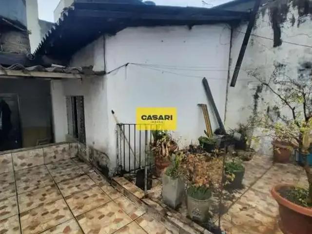 Condominio venda em Região Imediata de São Paulo, Região Metropolitana de São Paulo