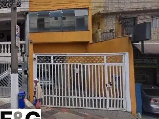 Condominio venda em Região Imediata de São Paulo, Região Metropolitana de São Paulo