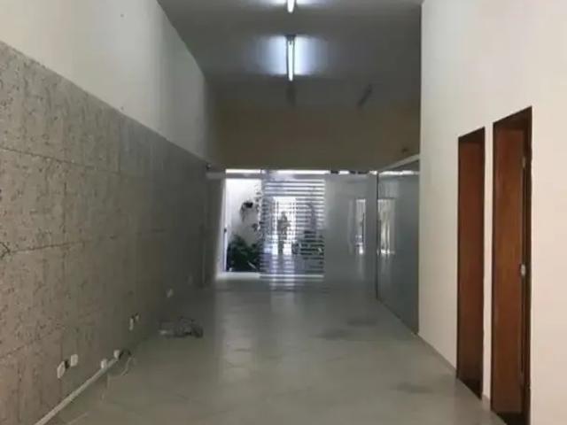 Condominio venda em Região Imediata de São Paulo, Região Metropolitana de São Paulo