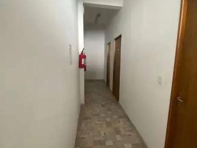 Condominio venda em Jardim Marilene, Diadema