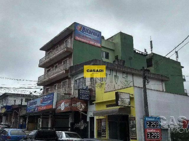 Condominio venda em Região Imediata de São Paulo, Região Metropolitana de São Paulo