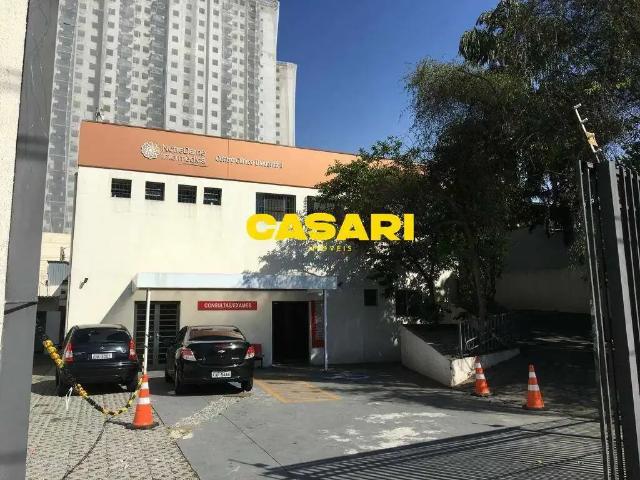 Condominio venda em Região Imediata de São Paulo, Região Metropolitana de São Paulo