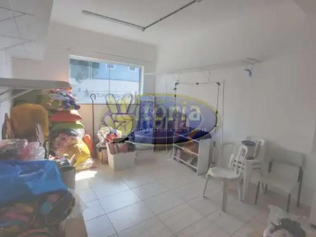 Condominio venda em Região Imediata de São Paulo, Região Metropolitana de São Paulo
