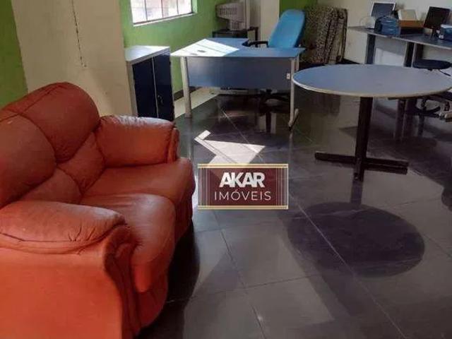 Condominio venda em Jardim Marilene, Diadema