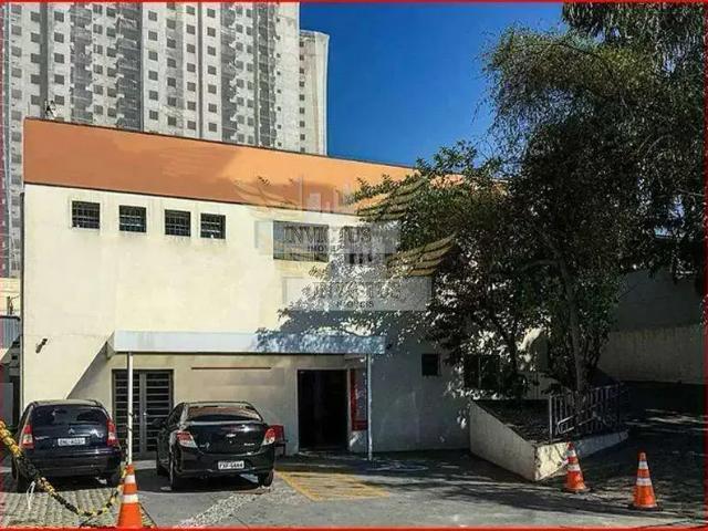 Condominio venda em Região Imediata de São Paulo, Região Metropolitana de São Paulo