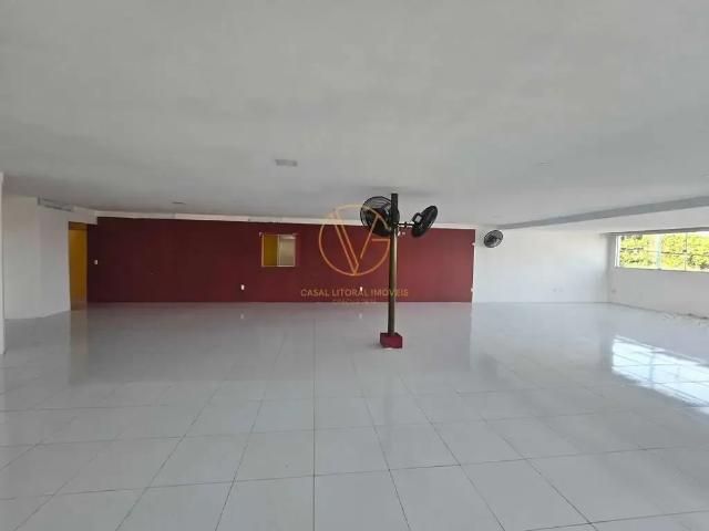 Condominio venda em Região Geográfica Imediata de Salvador, Região Metropolitana de Salvador