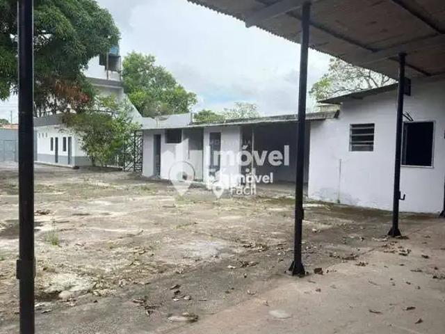 Condominio venda em Região Geográfica Imediata de Salvador, Região Metropolitana de Salvador