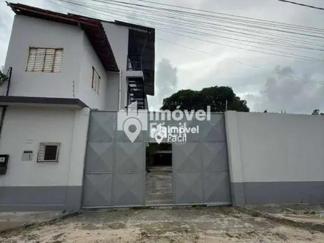 Condominio venda em Região Geográfica Imediata de Salvador, Região Metropolitana de Salvador
