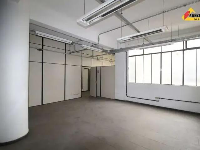 Condominio venda em Região Geográfica Imediata de Ipatinga, Região Metropolitana do Vale do Aço