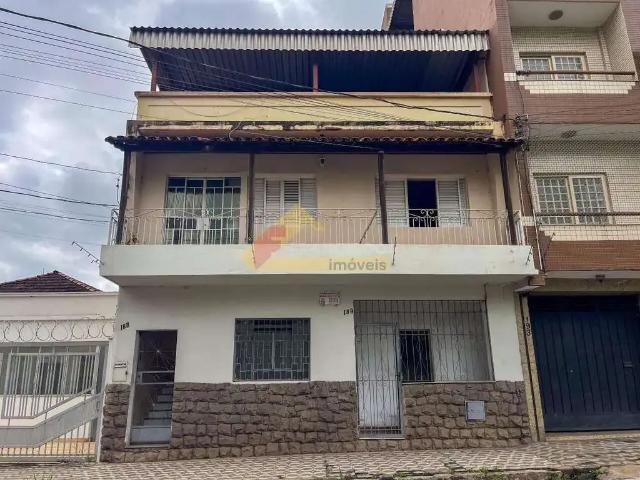 Condominio venda em Região Geográfica Imediata de Divinópolis, Divinópolis