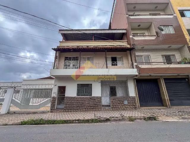 Condominio venda em Região Geográfica Imediata de Divinópolis, Divinópolis