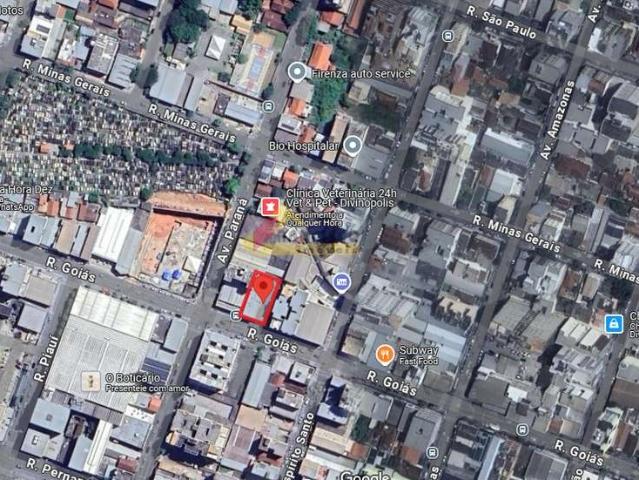 Condominio venda em Região Geográfica Imediata de Ipatinga, Região Metropolitana do Vale do Aço