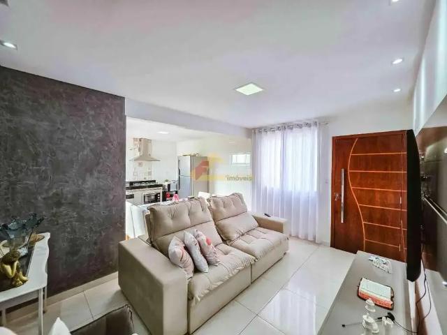 Condominio venda em Região Geográfica Imediata de Divinópolis, Divinópolis