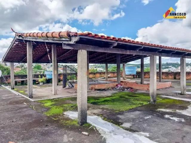 Condominio venda em Região Geográfica Imediata de Divinópolis, Divinópolis