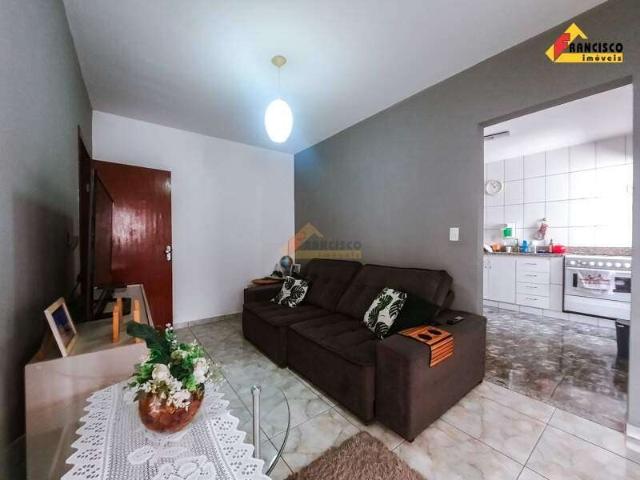 Condominio venda em Região Geográfica Imediata de Divinópolis, Divinópolis