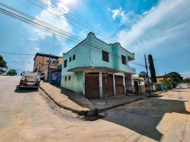 Condominio venda em Região Geográfica Imediata de Divinópolis, Divinópolis