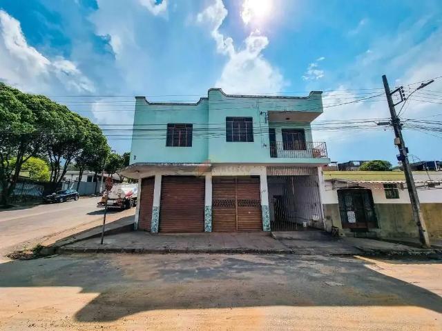 Condominio venda em Região Geográfica Imediata de Divinópolis, Divinópolis