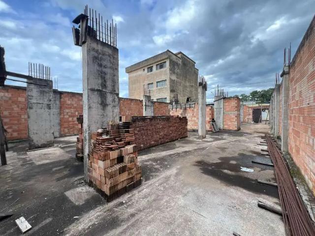 Condominio venda em Região Geográfica Imediata de Divinópolis, Divinópolis