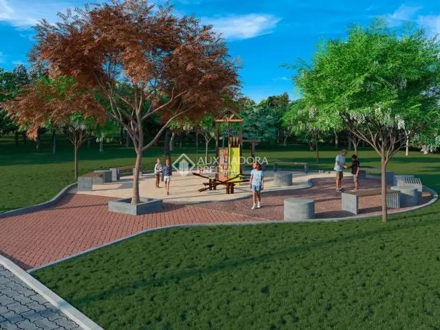 Condominio venda em Região Geográfica Imediata de Novo Hamburgo - São Leopoldo, Região Metropolitana de Porto Alegre