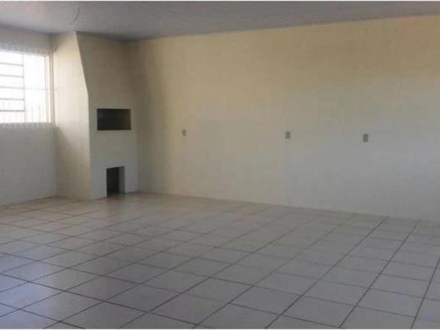 Condominio venda em Dom Pedrito