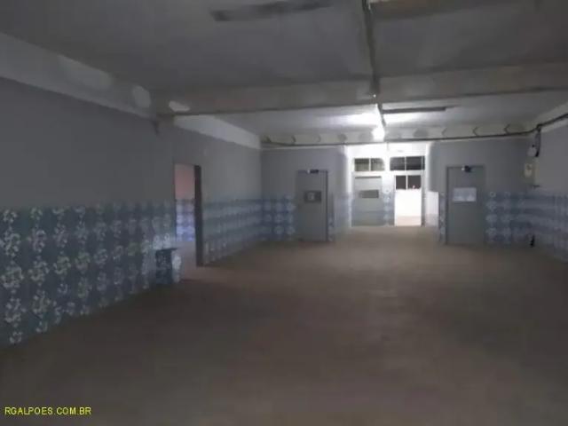 Condominio venda em Itatiaia, Duque de Caxias