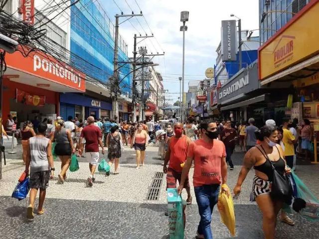 Condominio venda em Região Geográfica Imediata do Rio de Janeiro, Região Metropolitana do Rio de Janeiro