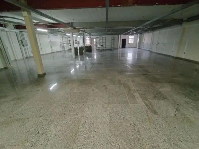 Condominio venda em Região Geográfica Imediata do Rio de Janeiro, Região Metropolitana do Rio de Janeiro