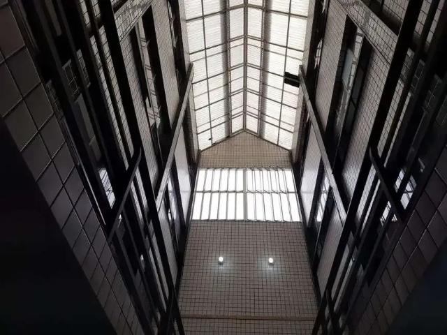 Condominio venda em Região Geográfica Imediata do Rio de Janeiro, Região Metropolitana do Rio de Janeiro