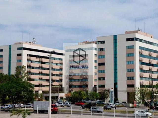 Condominio venda em Beira Mar, Duque de Caxias