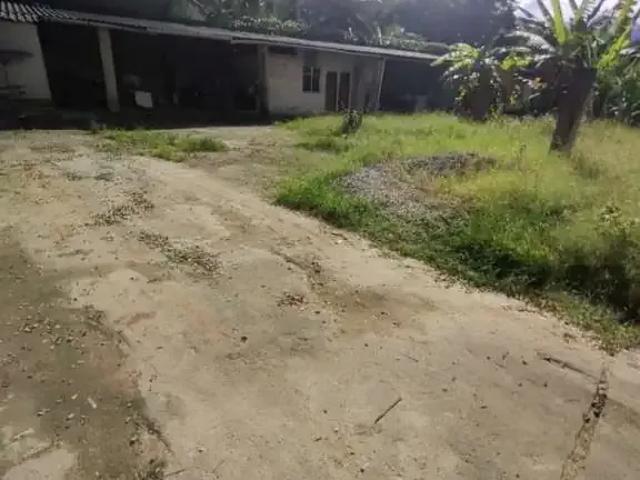 Condominio venda em Região Geográfica Imediata do Rio de Janeiro, Região Metropolitana do Rio de Janeiro