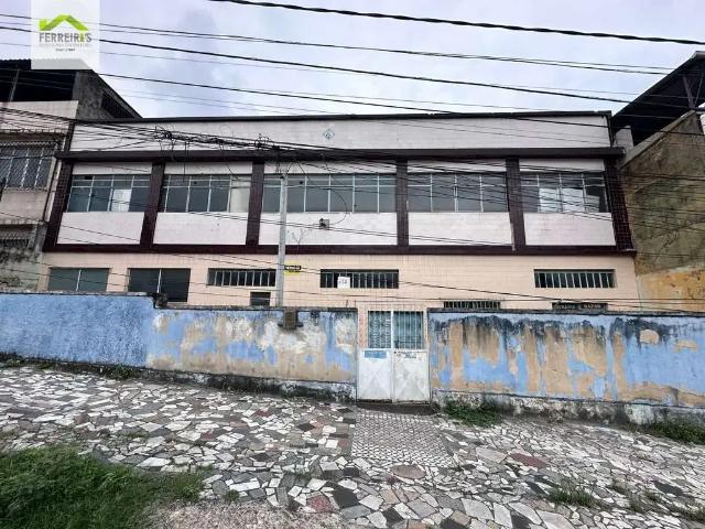Condominio venda em Região Geográfica Imediata do Rio de Janeiro, Região Metropolitana do Rio de Janeiro