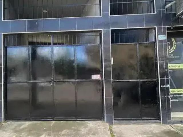 Condominio venda em Região Geográfica Imediata do Rio de Janeiro, Região Metropolitana do Rio de Janeiro