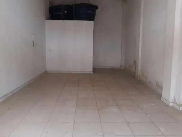 Condominio venda em Região Geográfica Imediata do Rio de Janeiro, Região Metropolitana do Rio de Janeiro