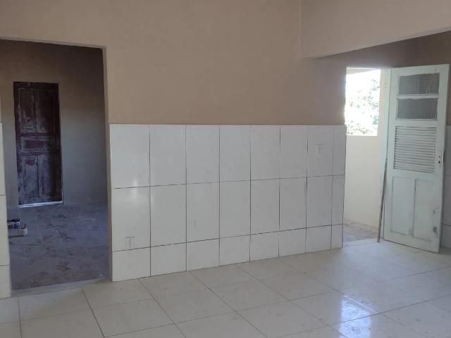 Condominio venda em Campos Elyseos, Duque de Caxias