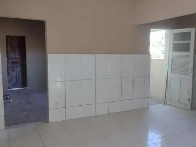 Condominio venda em Região Geográfica Imediata do Rio de Janeiro, Região Metropolitana do Rio de Janeiro